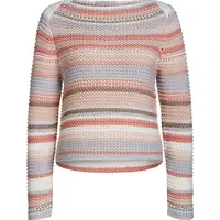 Oui Women's Chunky Jumpers