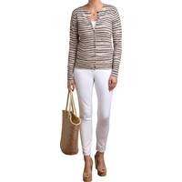 Pure Collection Women's Cashmere Cardigans