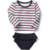 Gap Two Pieces for Girl
