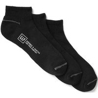 Gap Crew Socks for Men