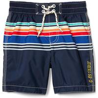 Gap Stripe Shorts for Boy