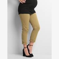 Gap Maternity Trousers