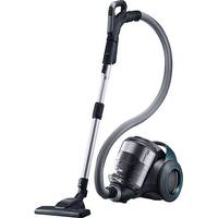 Beyondtelevision Vacuum Cleaners