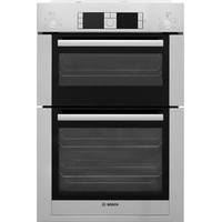 Bosch Electric Double Ovens