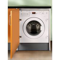 Ao.com Integrated Washing Machines