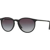 Ray-ban Oval Sunglasses for Men