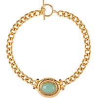 Susan Caplan Women's Designer Jewellery