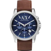 Armani Exchange Valentine's Day Watches