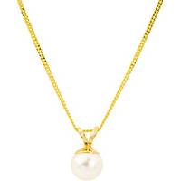 John Lewis Womens Pearl Necklaces