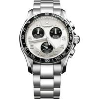 Victorinox Chronograph Watches for Men