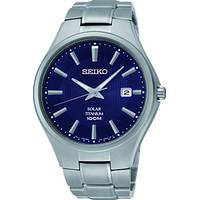 Men's Seiko Bracelet Watches
