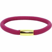 Women's Argos Link Bracelets