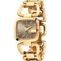 John Lewis Gold Watches for Women