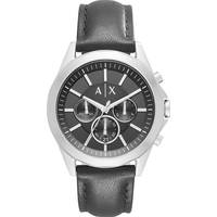 Armani Exchange Watches for Father's Day