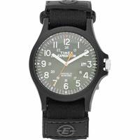 Men's Timex Watches