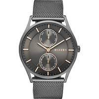 Skagen Stainless Steel Watches for Men
