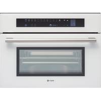 Appliance City White Microwaves