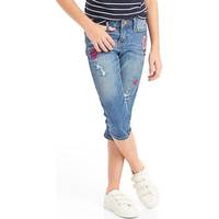 Gap Straight Jeans for Girl