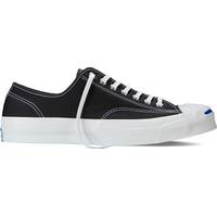 Converse Mens Trainers