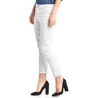 Gap Mid Rise Jeans for Women
