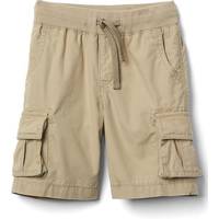 Gap Cargo Shorts for Boy