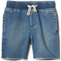 Gap Denim Shorts for Boy
