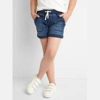 Gap Denim Shorts for Girl