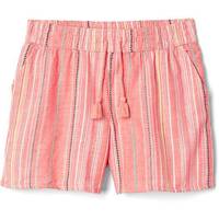 Gap Stripe Shorts for Girl