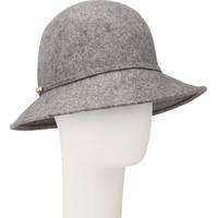 John Lewis Women's Wool Hats