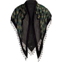 Chesca Women's Occasion Scarves