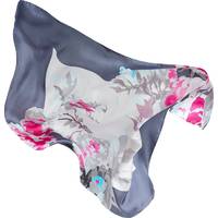 Joules Women's Occasion Scarves