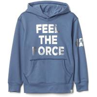 Gap Pullover Hoodies for Boy