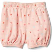 Gap Bubble Shorts for Girl