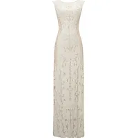 phase eight maegen lace bridal dress