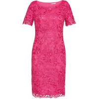 Women's John Lewis Embroidered Dresses