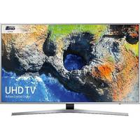 Ebuyer Televisions