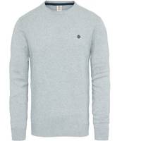 Men's Timberland Cotton Sweaters