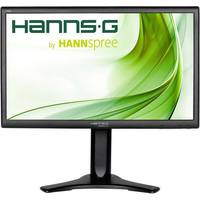 Hanns.g Monitors