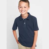 Gap Polo Shirts for Boy