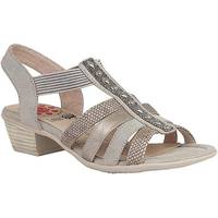 Shop Women's Lotus Relife Shoes up to 25% Off | DealDoodle