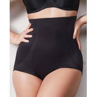 Miraclesuit Briefs for Women