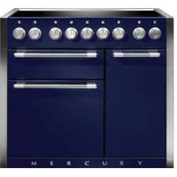 Prc Direct Range Cookers