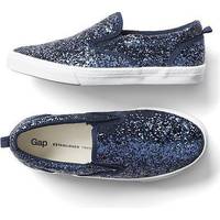 Gap Sneakers for Girl