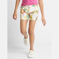 Gap Floral Shorts for Girl