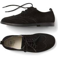 Gap Lace Up School Shoes for Boy
