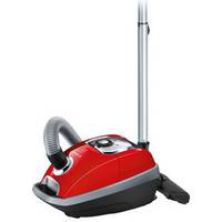 Bosch Cylinder Vacuum Cleaners