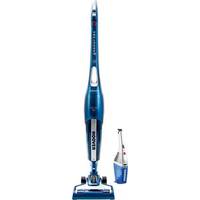 Hoover Cordless Vacuum Cleaners