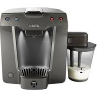 Electric Shopping Coffee Machines