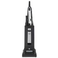 Sonic Direct Upright Vacuum Cleaners