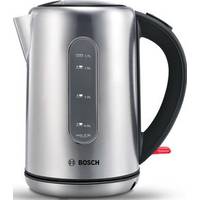 Stainless Steel Kettles from Bosch